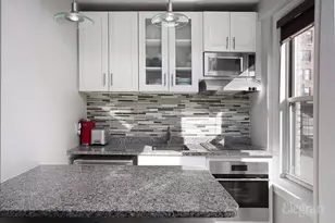 325 W 45th St, New York City, NY 10036 - Photo 4