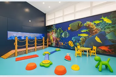 70 Little West Street #9A, New York City, NY 10280 - Photo 18