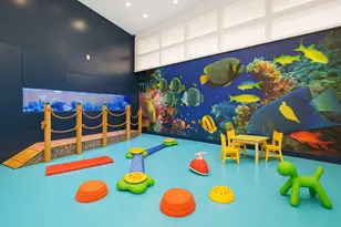 70 Little W St, New York City, NY 10280 - Photo 18