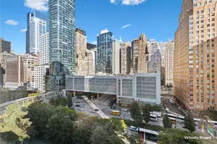 70 Little W St, New York City, NY 10280 - Photo 12