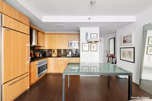 70 Little W St, New York City, NY 10280 - Photo 4