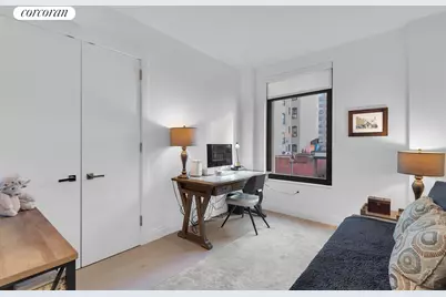 212 W 95th Street #6A, New York City, NY 10025 - Photo 4