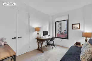 212 W 95th St, New York City, NY 10025 - Photo 4