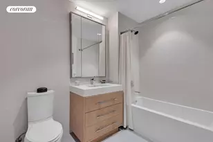 212 W 95th St, New York City, NY 10025 - Photo 6