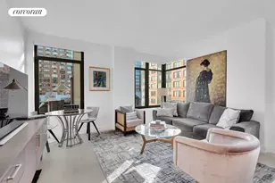 212 W 95th St, New York City, NY 10025 - Photo 2