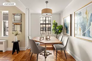 116 Pinehurst Ave, New York City, NY 10033 - Photo 4