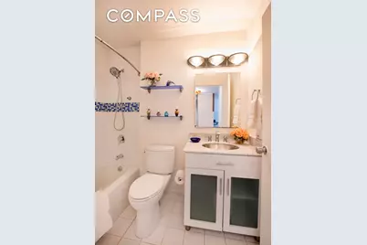 300 E 59th Street #803, New York City, NY 10022 - Photo 6