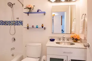 300 E 59th St, New York City, NY 10022 - Photo 6