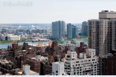 300 E 59th Street #803, New York City, NY 10022 - Photo 12