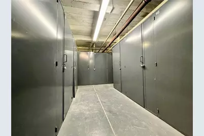 2531 E 7th Street #1J, New York City, NY 11235 - Photo 12