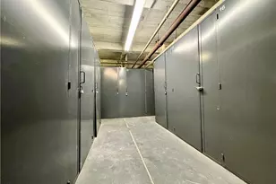 2531 E 7th St, New York City, NY 11235 - Photo 12