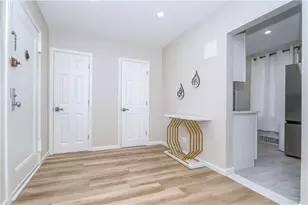 2531 E 7th St, New York City, NY 11235 - Photo 2