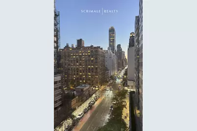 169 E 69th Street #11C, New York City, NY 10021 - Photo 14