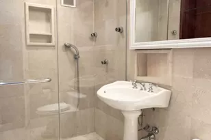 169 E 69th St, New York City, NY 10021 - Photo 10