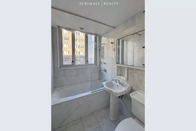 169 E 69th Street #11C, New York City, NY 10021 - Photo 12