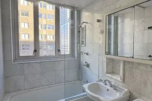 169 E 69th St, New York City, NY 10021 - Photo 12