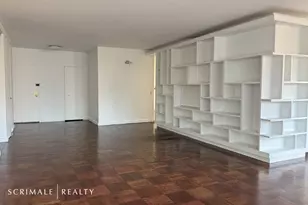 169 E 69th St, New York City, NY 10021 - Photo 6