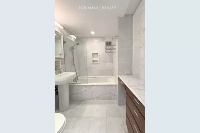 169 E 69th Street #11C, New York City, NY 10021 - Photo 8