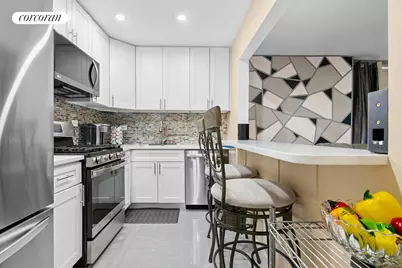 1199 E 53rd Street #3O, New York City, NY 11234 - Photo 2