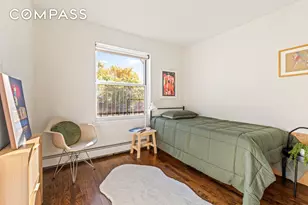 95 Wyckoff St, New York City, NY 11201 - Photo 10