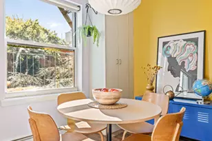 95 Wyckoff St, New York City, NY 11201 - Photo 4