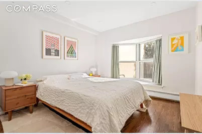 95 Wyckoff Street #2D, New York City, NY 11201 - Photo 8