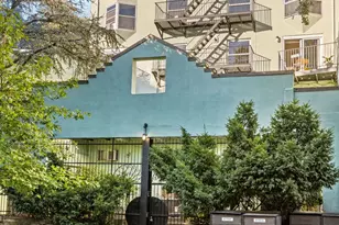 95 Wyckoff St, New York City, NY 11201 - Photo 12