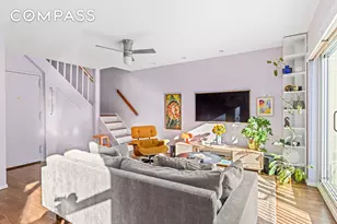 95 Wyckoff St, New York City, NY 11201 - Photo 6