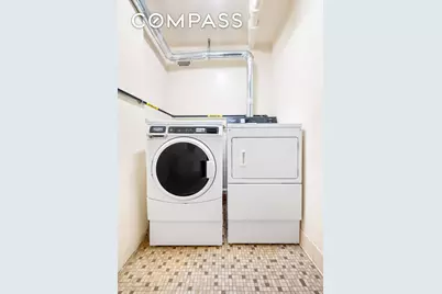 35-20 Leverich Street #B226, New York City, NY 11372 - Photo 14