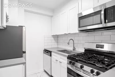 35-20 Leverich Street #B226, New York City, NY 11372 - Photo 6