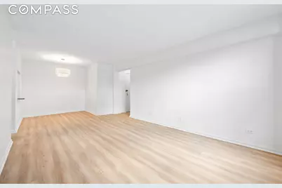 35-20 Leverich Street #B226, New York City, NY 11372 - Photo 4