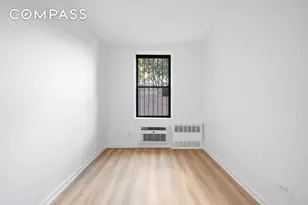 35-20 Leverich St, New York City, NY 11372 - Photo 10