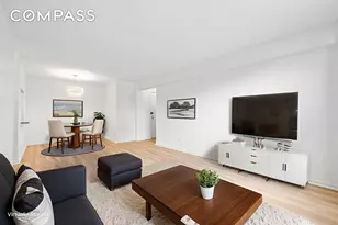 35-20 Leverich St, New York City, NY 11372 - Photo 2