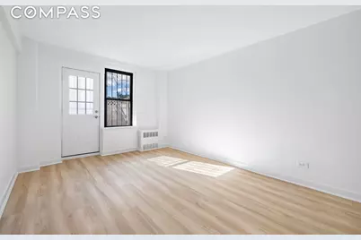 35-20 Leverich Street #B226, New York City, NY 11372 - Photo 8