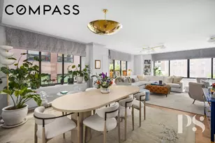 733 Park Ave, New York City, NY 10021 - Photo 6