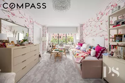 733 Park Avenue #4, New York City, NY 10021 - Photo 26