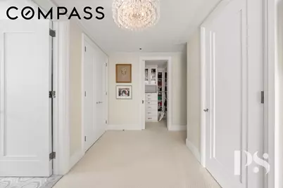 733 Park Avenue #4, New York City, NY 10021 - Photo 22