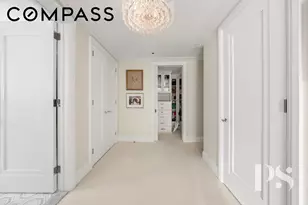 733 Park Ave, New York City, NY 10021 - Photo 22