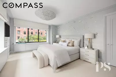 733 Park Avenue #4, New York City, NY 10021 - Photo 18