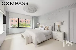 733 Park Ave, New York City, NY 10021 - Photo 18