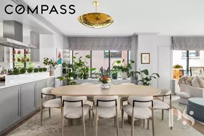 733 Park Avenue #4, New York City, NY 10021 - Photo 8