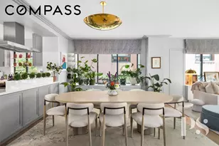 733 Park Ave, New York City, NY 10021 - Photo 8