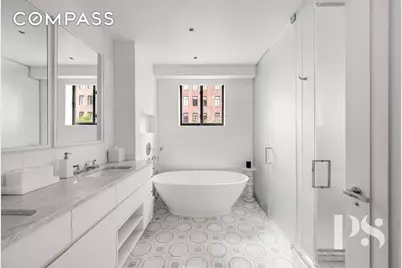 733 Park Avenue #4, New York City, NY 10021 - Photo 20