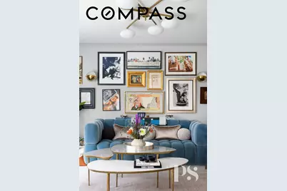 733 Park Avenue #4, New York City, NY 10021 - Photo 2