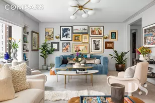 733 Park Ave, New York City, NY 10021 - Photo 1