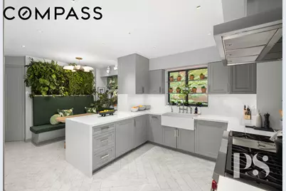 733 Park Avenue #4, New York City, NY 10021 - Photo 10