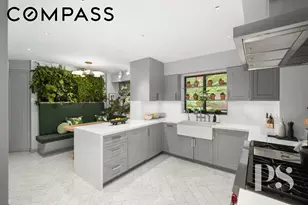 733 Park Ave, New York City, NY 10021 - Photo 10