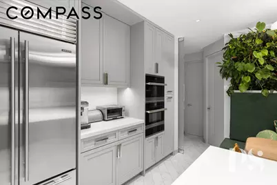 733 Park Avenue #4, New York City, NY 10021 - Photo 12