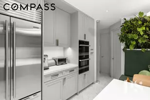 733 Park Ave, New York City, NY 10021 - Photo 12