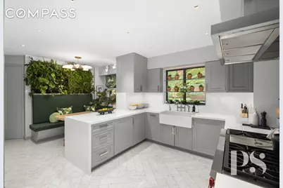 733 Park Avenue #4, New York City, NY 10021 - Photo 10